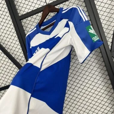 25-26 Granada Away jersey