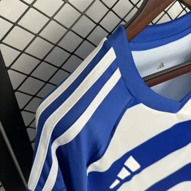 25-26 Granada Away jersey