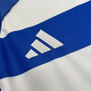 25-26 Granada Away jersey