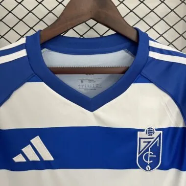 25-26 Granada Away jersey