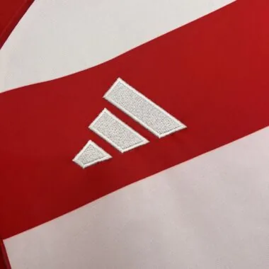 25-26 Granada home Jersey