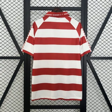 97-98 Granada home retro jersey