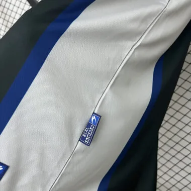 00-02 Real Sociedad Away Retro Jersey (S-XXL)