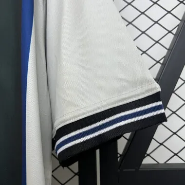 00-02 Real Sociedad Away Retro Jersey (S-XXL)
