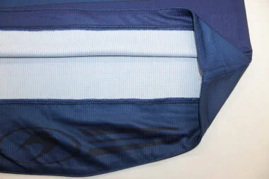 98-00 Real Sociedad home retro jersey