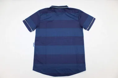 98-00 Real Sociedad home retro jersey