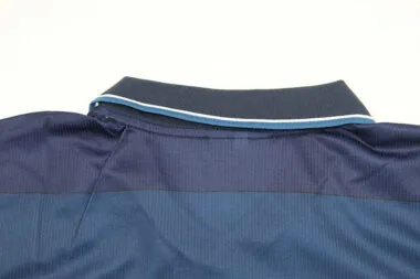 98-00 Real Sociedad home retro jersey