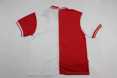 01-02 Celta away retro jersey