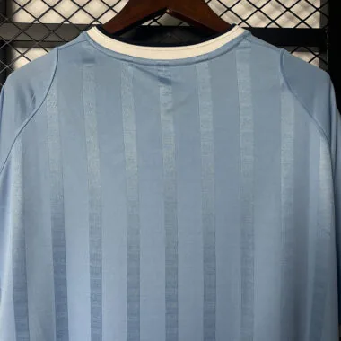 01-02 Celta home retro jersey