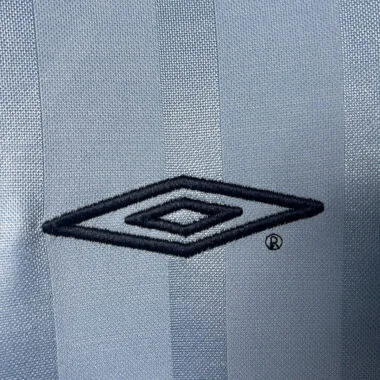 01-02 Celta home retro jersey