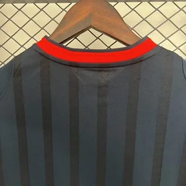 01-03 Celta Third Away retro jersey