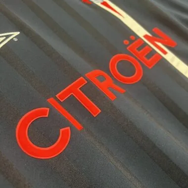 01-03 Celta Third Away retro jersey