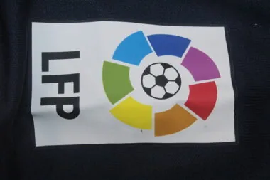 01-03 Celta Third Away retro jersey