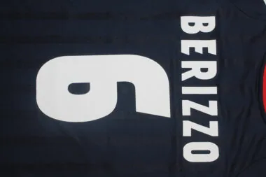 01-03 Celta Third Away retro jersey