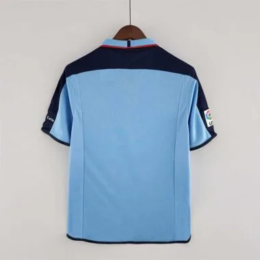 02-04 Celta home