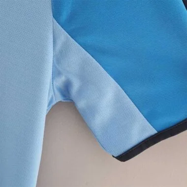 02-04 Celta home