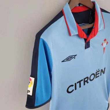 02-04 Celta home