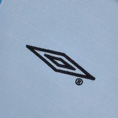 02-04 Celta home