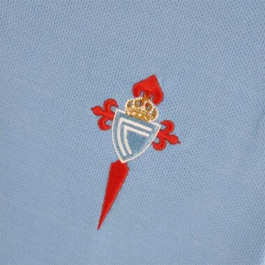 02-04 Celta home