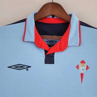 02-04 Celta home
