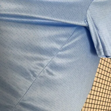 24-25 Celta home Jersey