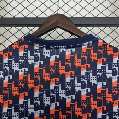 25-26 Celta Special Edition (S-XXL)