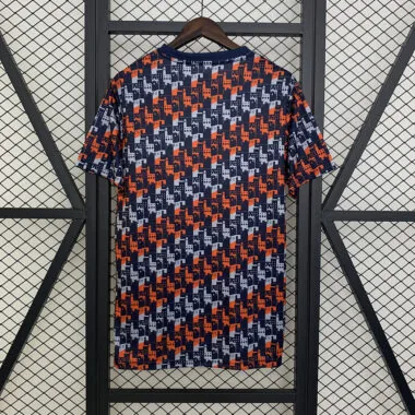 25-26 Celta Special Edition (S-XXL)