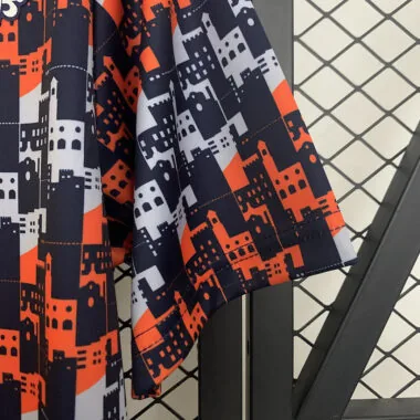 25-26 Celta Special Edition (S-XXL)