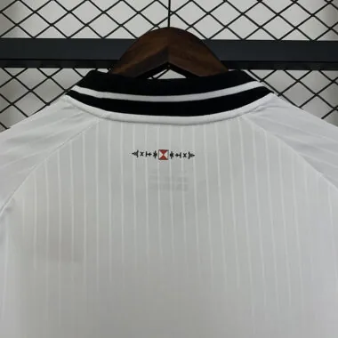 25-26 Celta 100th Anniversary Edition White (S-XXL)