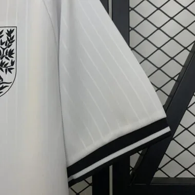 25-26 Celta 100th Anniversary Edition White (S-XXL)