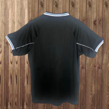 97-99 Celta away retro jersey