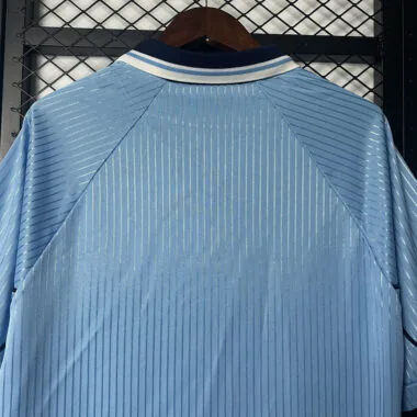 97-99 Celta home retro jersey