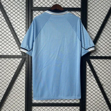 97-99 Celta home retro jersey