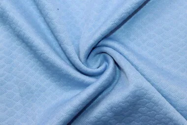 99-00 Celta home retro jersey