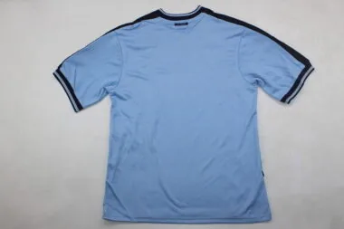99-00 Celta home retro jersey