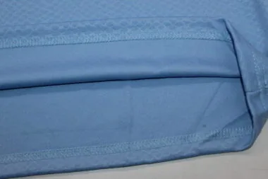 99-00 Celta home retro jersey