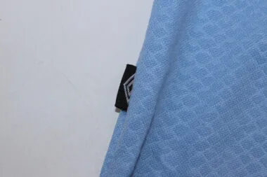 99-00 Celta home retro jersey
