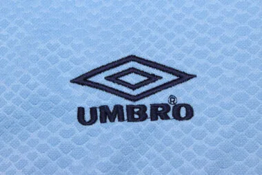 99-00 Celta home retro jersey