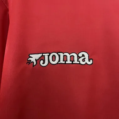 03-04 Sevilla away retro jersey