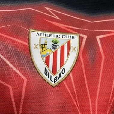 24-25 Sevilla FC Pre-match training Jersey (S-XXL)