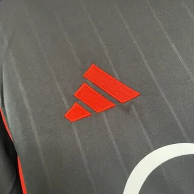25-26 Sevilla third away jersey