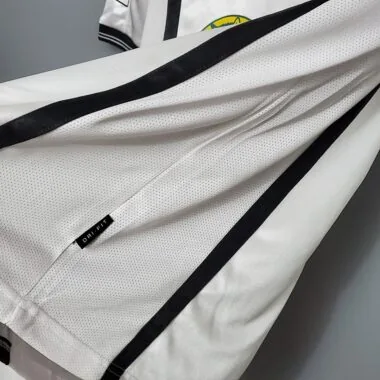 00-01 Valencia home
