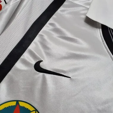 00-01 Valencia home
