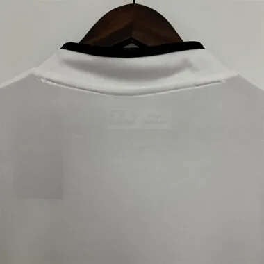 03-04 Valencia home white