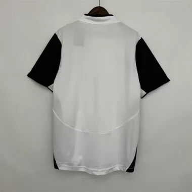 03-04 Valencia home white