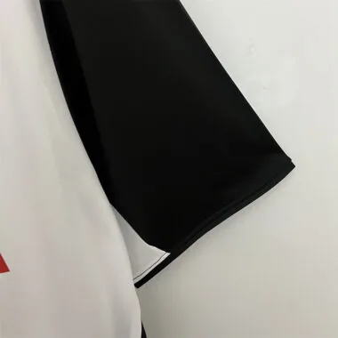 03-04 Valencia home white