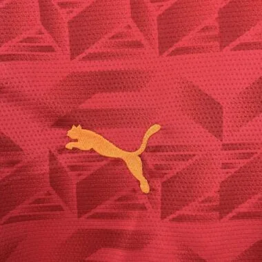 25-26 Valencia CF Away Jersey