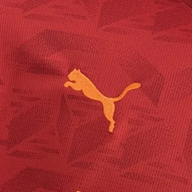 25-26 Valencia away jersey