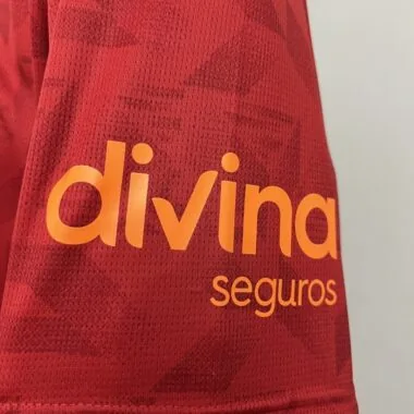 25-26 Valencia away jersey
