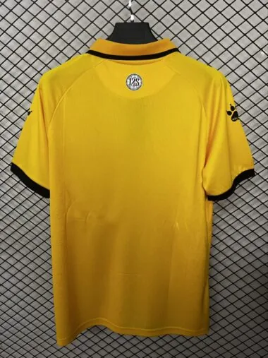 Espanyol 125 years Anniversary Jersey (S-4XL)